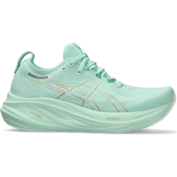 Gel-nimbus 20 new arrivals naisten juoksukeng?t